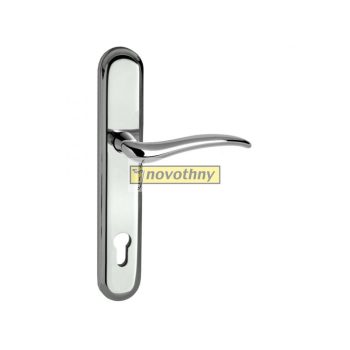 KYRA-UNIVERSAL-fenyes-krom