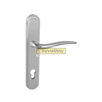 KYRA-UNIVERSAL-matt-krom