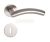 ARCO-inox-laprozettas-kilincsgarnitura