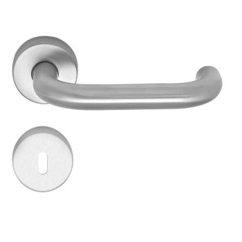 RONDO-PRO-inox-rozettas-kilincs