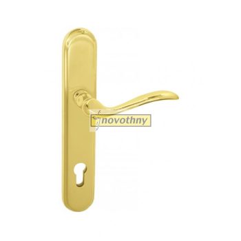 TOLOSA-UNIVERSAL-rez-bejarati-kilincs