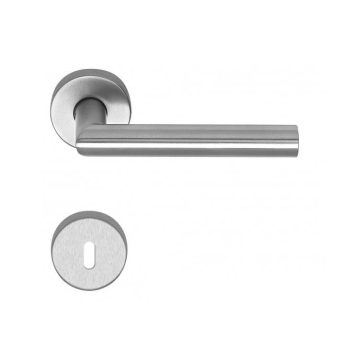 THEMA-PRO-inox-rozettas-kilincs