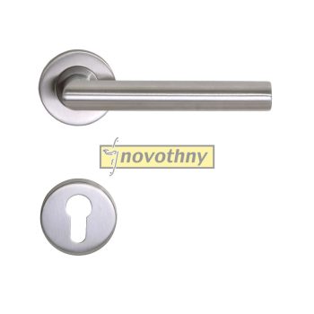 THEMA-PRO-OBJEKT-3-inox-rozettas-kilincsgarnitura