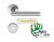 THEMA-PRO-AntiGERM-inox-rozettas-kilincsgarnitura