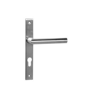 RAVENNA-inox-bejarati