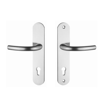 ARNO-F1-alu-elox-biztonsagi-kilincsgarnitura-ezust