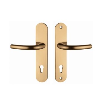 ARNO-F4-alu-elox-biztonsagi-kilincsgarnitura-bronz