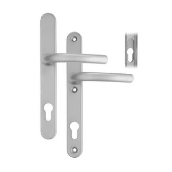 SAVANNA-VARIO-alu-eloxalt-F1