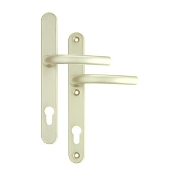 SAVANNA-VARIO-alu-eloxalt-F2