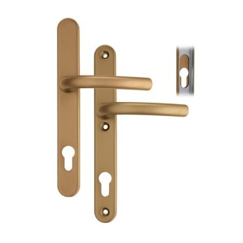 SAVANNA-VARIO-alu-eloxalt-F4