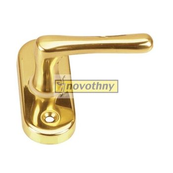 PINOCCHIO-rez-ablakfelkilincs