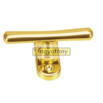 PINOCCHIO-rez-ablak-T-kilincs