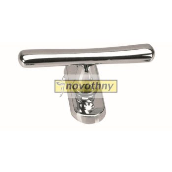 PINOCCHIO-fenyes-krom-ablak-T-kilincs