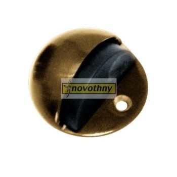 Ajtoutkozo-felhold-surolt-bronz