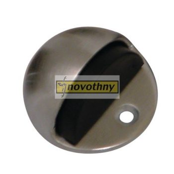 Ajtoutkozo-felhold-szaten-nikkel