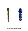 Ajtoutkozo-gomba-nagy-inox