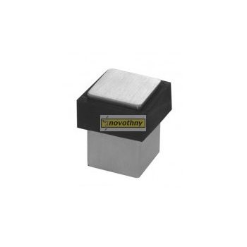 Ajtoutkozo-szogletes-kicsi-inox