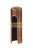 Panttakaro-sapka-sima-d16-surolt-bronz