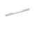 Kilincstengely-metszett-8x160mm-horganyzott
