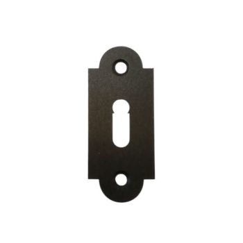 VALENTINA kovácsoltvas CSAK ALSÓ BB-rozetta