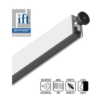 Maestro-TREND-bemarhato-automata-kuszob-1130mm