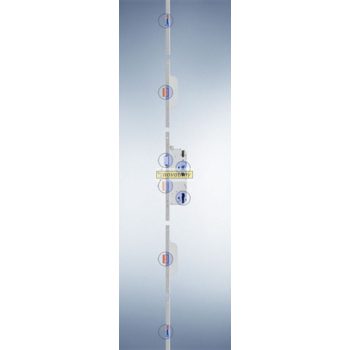 Tobbpontos-zar-GU-Europa-55-92-8-MR-R