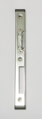 GU-Zarolemez-Euronut-allithato