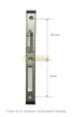 GU-Zarolemez-12-16-Euroifalz-24x8mm-sima-allithato