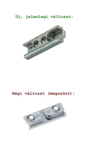 GU-Zarfogado-7-8x4-UNI-JET