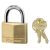 Masterlock-130-EURD-30mm-es-rezlakat