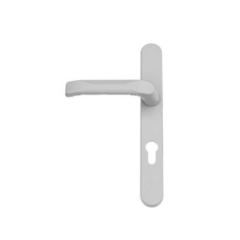 Egyéb, külföldi gyártású bejárati ajtókilincsek