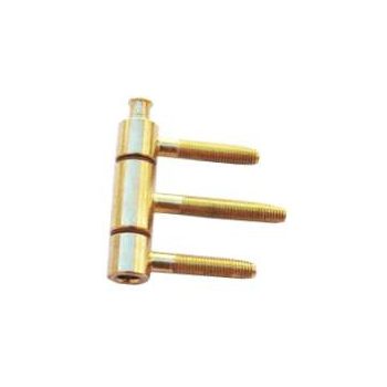 Otlav 3-csapos pántok