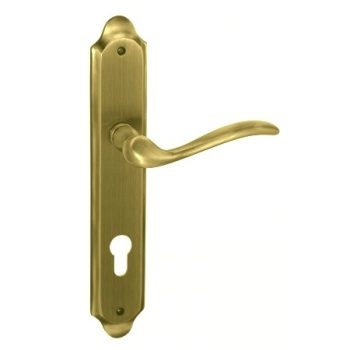 Maestro classic kilincsek