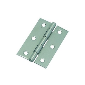 Hagyományos zsanérok