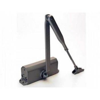 GOLD LINE 300 EN japán ajtócsukók