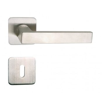 Maestro laprozettás kilincsek