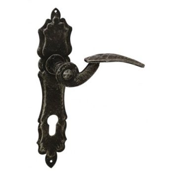 Maestro rustic kilincsek