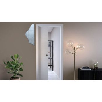 SCRIGNO by Maestro – vasalat falban futó tolóajtókhoz