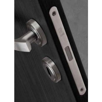 Mágneses bevéső zárak