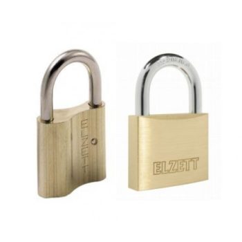 Elzett-lakatok