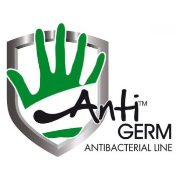 Maestro antibakteriális kilincsek