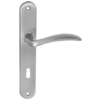 Maestro modern kilincsek