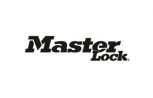 Masterlock-lakatok