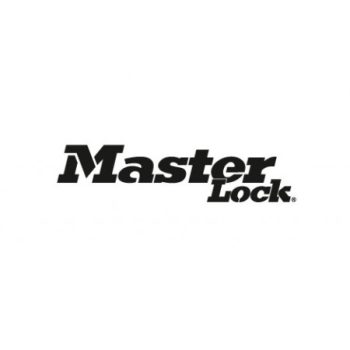 Masterlock-lakatok