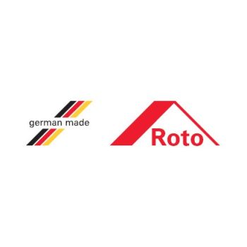 Roto-vasalatok (Roto NT, Roto NX és Roto Centro)