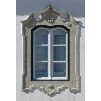 Ablakvasalatok (hagyományos)
