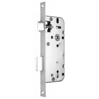 Épületzárak (fő zárak)