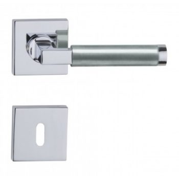 Maestro design kilincsek