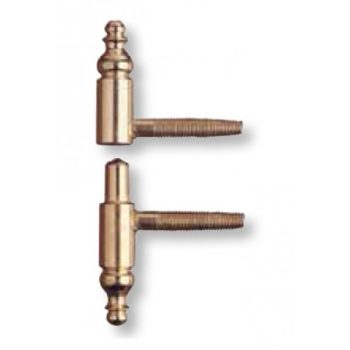 Otlav díszes pipapántok