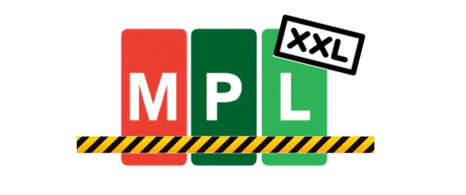 mpl